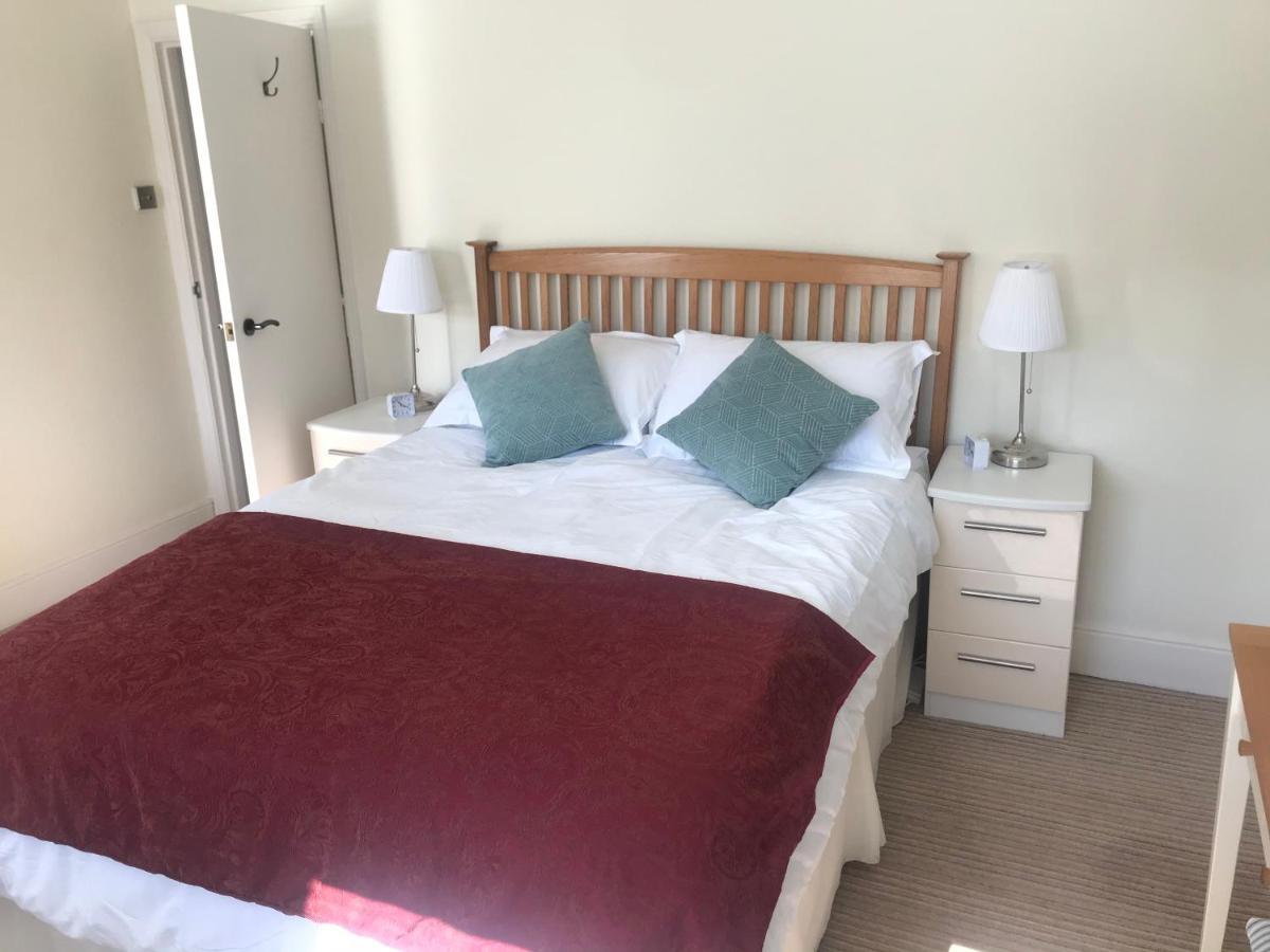 3 Double Bed House 10 Mins From Sandbanks Poole Exterior photo